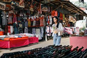 BIB: 
                            <button type="button" onclick="openModal(25389100)" class="btn btn-primary btn-sm float-right btn-popup" data-toggle="modal" data-target=".modal-high-quality">
                        <i class="fas fa-shopping-cart"></i> Add to Cart
                    </button>
                                            <button type="button" onclick="isThisMe(25389100, true)" class="btn btn-success btn-sm float-right btn-popup btn-isme hidden" data-toggle="tooltip" data-placement="bottom" title="นี่คือรูปของคุณใช่ไหม คลิกที่นี่เพื่อเอาเข้าอัลบั้ม">
                        <i class="fas fa-plus"></i> Add to album
                    </button>
                    <button type="button" onclick="isThisMe(25389100, false)" class="btn btn-warning btn-sm float-right btn-popup btn-isnotme hidden">
                        <i class="fas fa-ban"></i> Remove from album
                    </button>